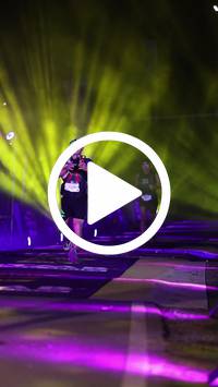 BIB:  <button type="button" onclick="openModal(26943837)" class="btn btn-primary btn-sm float-right" data-toggle="modal" data-target=".modal-high-quality">
                <i class="fa fa-download"></i> Download
                </button>